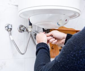 About The Faucet Pros Manchester Township, NJ